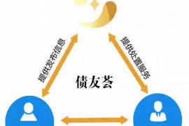 绵阳遇到恶意拖欠？专业追讨公司帮您解决烦恼